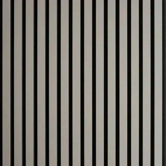 Flexible and Versatile Panel