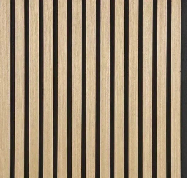 Flexible and Versatile Panel