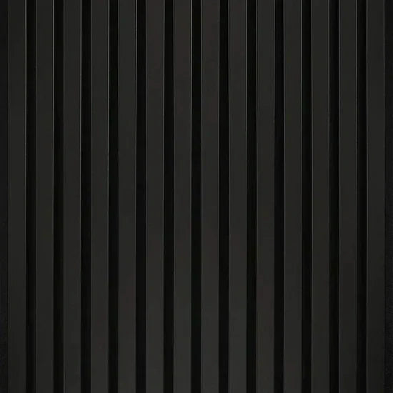 Flexible and Versatile Panel