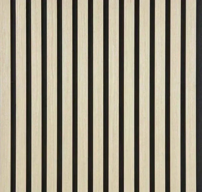 Flexible and Versatile Panel