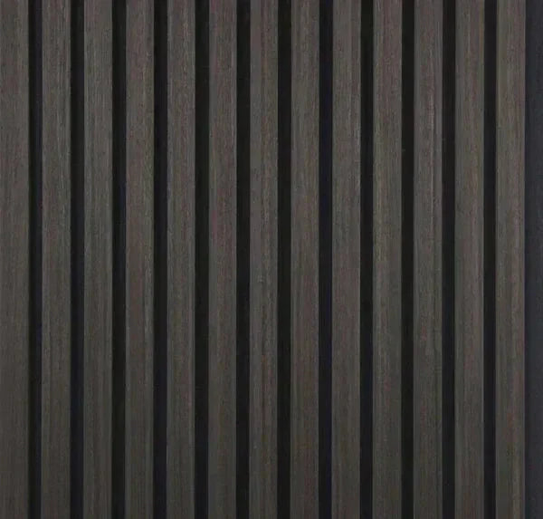 Flexible and Versatile Panel